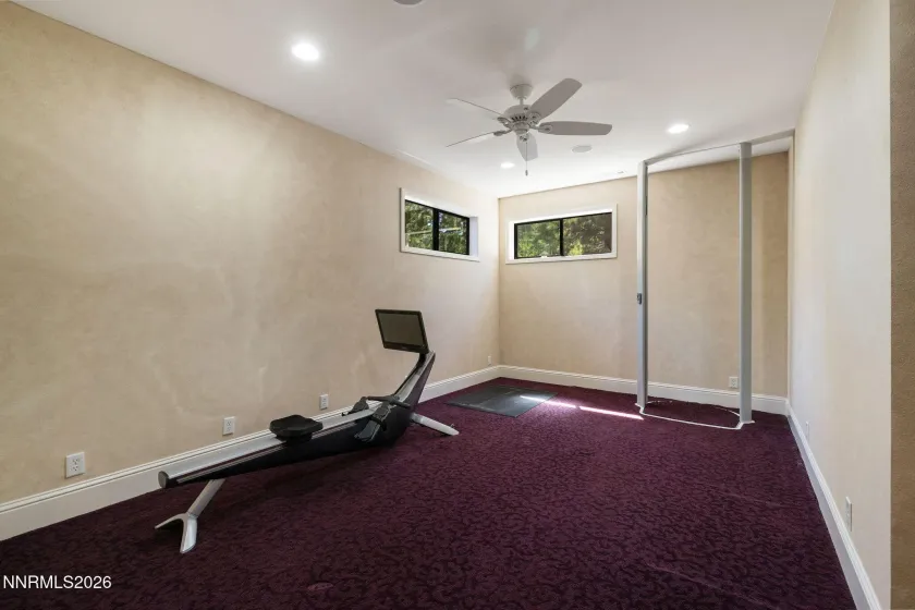 17010 Mountain Bluebird, Reno, Nevada 89511, 4 Bedrooms Bedrooms, ,4 BathroomsBathrooms,Residential,Residential,Mountain Bluebird,0,260009795