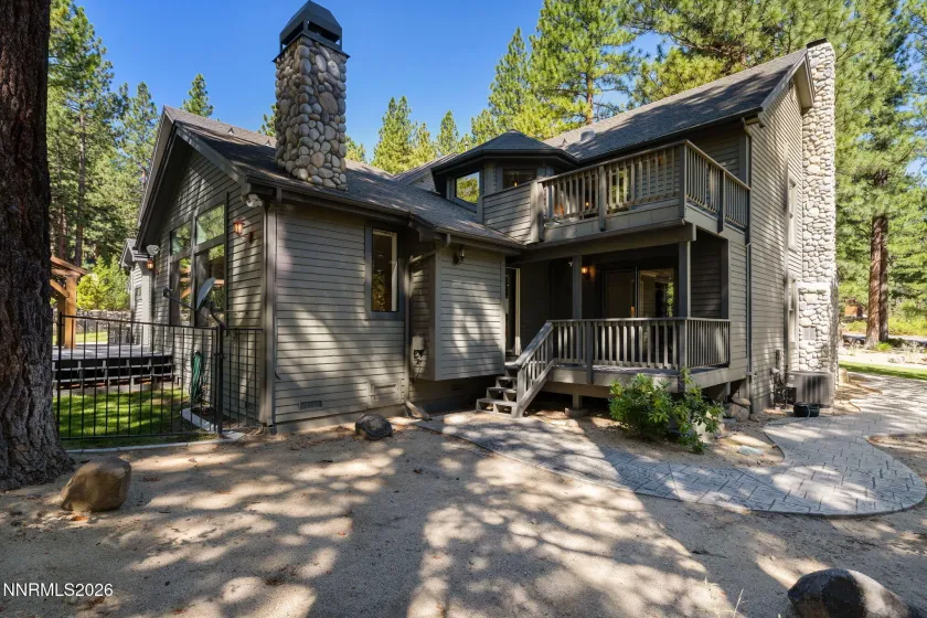 17010 Mountain Bluebird, Reno, Nevada 89511, 4 Bedrooms Bedrooms, ,4 BathroomsBathrooms,Residential,Residential,Mountain Bluebird,0,260009795