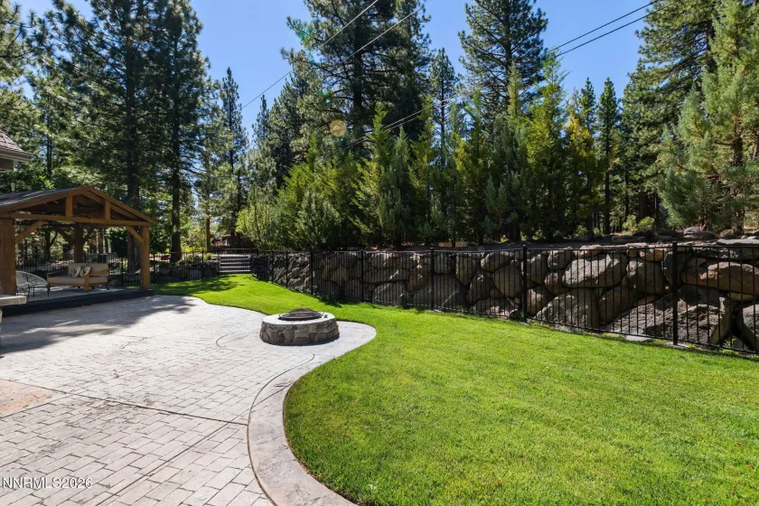 17010 Mountain Bluebird, Reno, Nevada 89511, 4 Bedrooms Bedrooms, ,4 BathroomsBathrooms,Residential,Residential,Mountain Bluebird,0,260009795