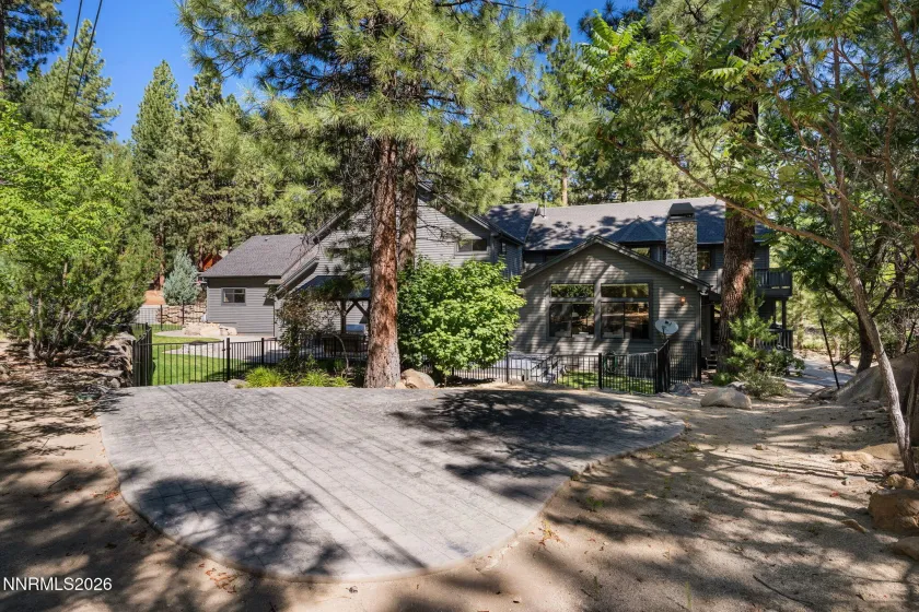 17010 Mountain Bluebird, Reno, Nevada 89511, 4 Bedrooms Bedrooms, ,4 BathroomsBathrooms,Residential,Residential,Mountain Bluebird,0,260009795