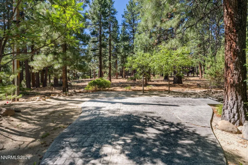 17010 Mountain Bluebird, Reno, Nevada 89511, 4 Bedrooms Bedrooms, ,4 BathroomsBathrooms,Residential,Residential,Mountain Bluebird,0,260009795