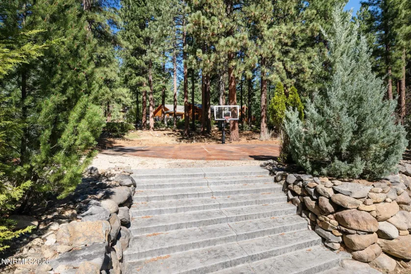 17010 Mountain Bluebird, Reno, Nevada 89511, 4 Bedrooms Bedrooms, ,4 BathroomsBathrooms,Residential,Residential,Mountain Bluebird,0,260009795
