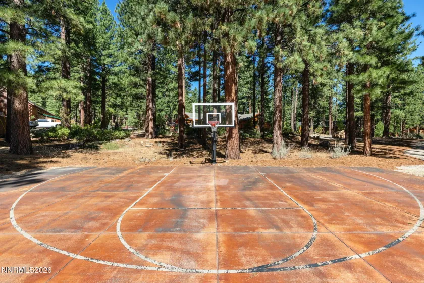 17010 Mountain Bluebird, Reno, Nevada 89511, 4 Bedrooms Bedrooms, ,4 BathroomsBathrooms,Residential,Residential,Mountain Bluebird,0,260009795