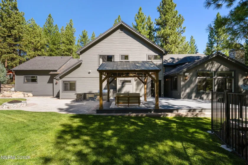 17010 Mountain Bluebird, Reno, Nevada 89511, 4 Bedrooms Bedrooms, ,4 BathroomsBathrooms,Residential,Residential,Mountain Bluebird,0,260009795