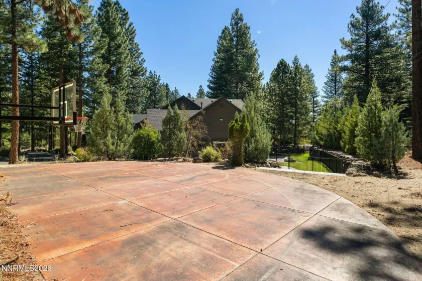 17010 Mountain Bluebird, Reno, Nevada 89511, 4 Bedrooms Bedrooms, ,4 BathroomsBathrooms,Residential,Residential,Mountain Bluebird,0,260009795