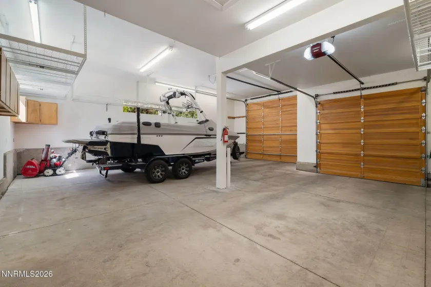 17010 Mountain Bluebird, Reno, Nevada 89511, 4 Bedrooms Bedrooms, ,4 BathroomsBathrooms,Residential,Residential,Mountain Bluebird,0,260009795
