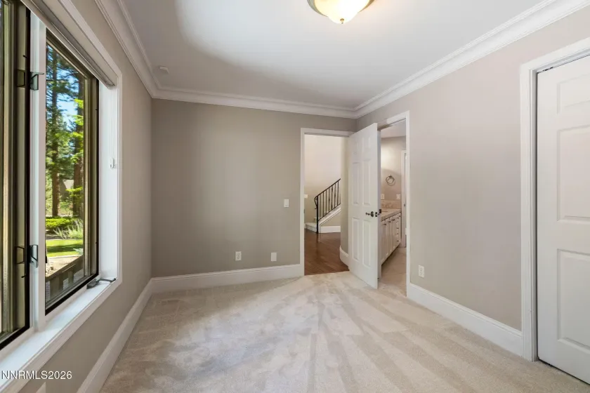 17010 Mountain Bluebird, Reno, Nevada 89511, 4 Bedrooms Bedrooms, ,4 BathroomsBathrooms,Residential,Residential,Mountain Bluebird,0,260009795