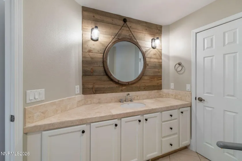 17010 Mountain Bluebird, Reno, Nevada 89511, 4 Bedrooms Bedrooms, ,4 BathroomsBathrooms,Residential,Residential,Mountain Bluebird,0,260009795