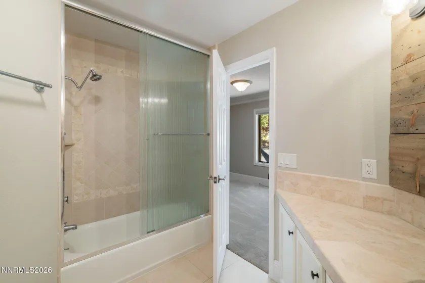 17010 Mountain Bluebird, Reno, Nevada 89511, 4 Bedrooms Bedrooms, ,4 BathroomsBathrooms,Residential,Residential,Mountain Bluebird,0,260009795