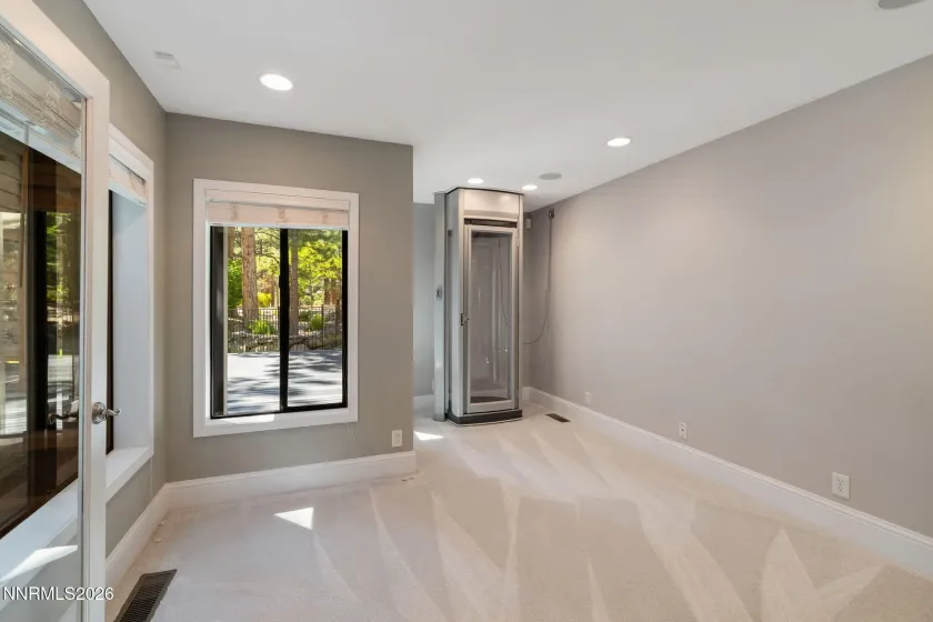 17010 Mountain Bluebird, Reno, Nevada 89511, 4 Bedrooms Bedrooms, ,4 BathroomsBathrooms,Residential,Residential,Mountain Bluebird,0,260009795