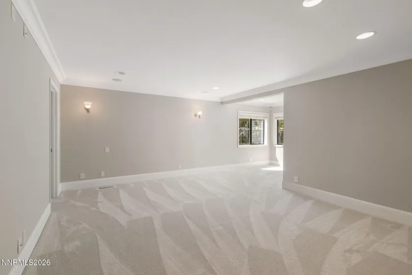 17010 Mountain Bluebird, Reno, Nevada 89511, 4 Bedrooms Bedrooms, ,4 BathroomsBathrooms,Residential,Residential,Mountain Bluebird,0,260009795