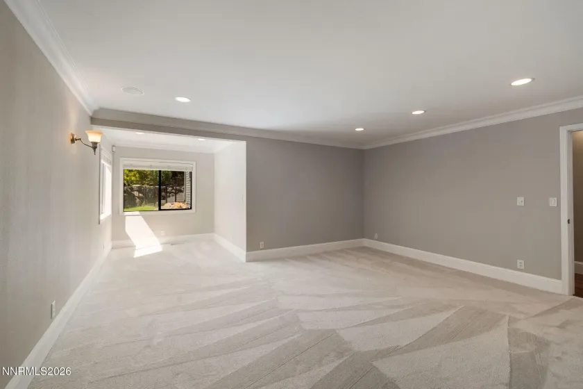 17010 Mountain Bluebird, Reno, Nevada 89511, 4 Bedrooms Bedrooms, ,4 BathroomsBathrooms,Residential,Residential,Mountain Bluebird,0,260009795