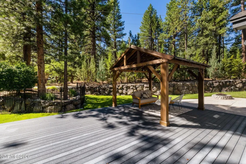 17010 Mountain Bluebird, Reno, Nevada 89511, 4 Bedrooms Bedrooms, ,4 BathroomsBathrooms,Residential,Residential,Mountain Bluebird,0,260009795