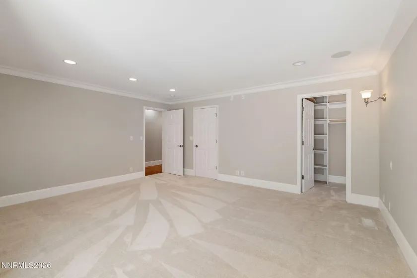 17010 Mountain Bluebird, Reno, Nevada 89511, 4 Bedrooms Bedrooms, ,4 BathroomsBathrooms,Residential,Residential,Mountain Bluebird,0,260009795