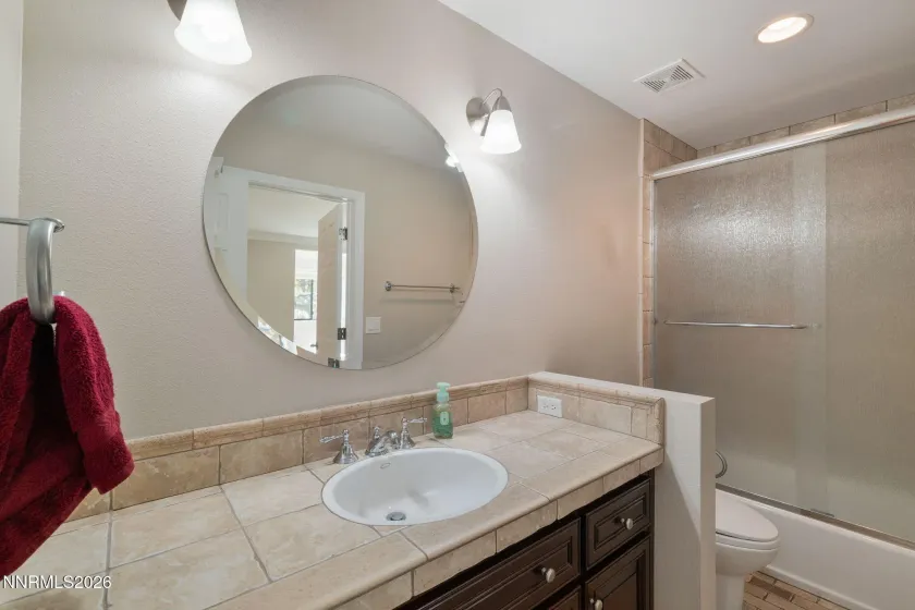 17010 Mountain Bluebird, Reno, Nevada 89511, 4 Bedrooms Bedrooms, ,4 BathroomsBathrooms,Residential,Residential,Mountain Bluebird,0,260009795