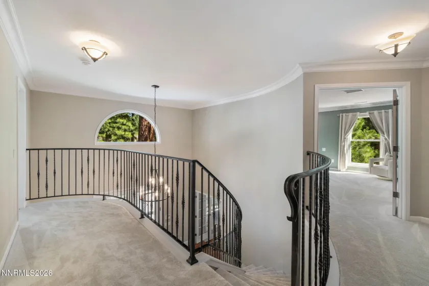 17010 Mountain Bluebird, Reno, Nevada 89511, 4 Bedrooms Bedrooms, ,4 BathroomsBathrooms,Residential,Residential,Mountain Bluebird,0,260009795
