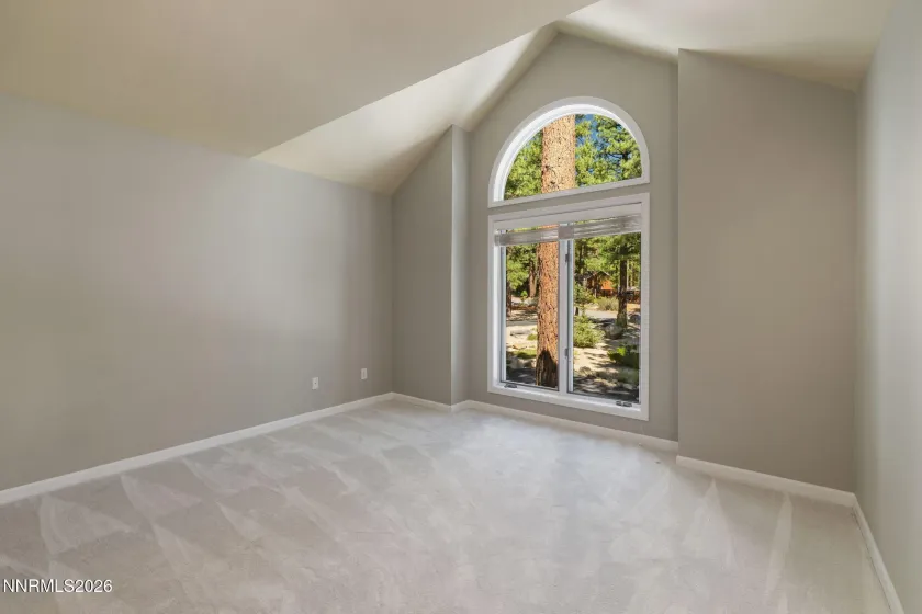 17010 Mountain Bluebird, Reno, Nevada 89511, 4 Bedrooms Bedrooms, ,4 BathroomsBathrooms,Residential,Residential,Mountain Bluebird,0,260009795