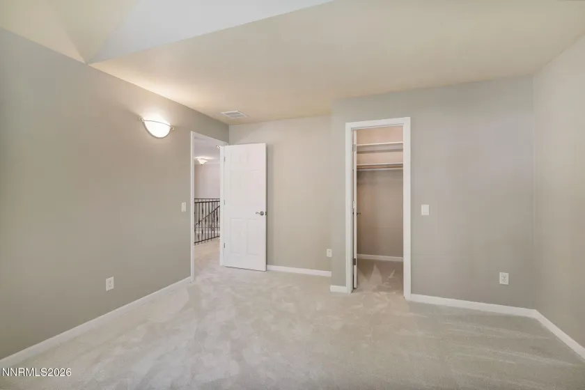 17010 Mountain Bluebird, Reno, Nevada 89511, 4 Bedrooms Bedrooms, ,4 BathroomsBathrooms,Residential,Residential,Mountain Bluebird,0,260009795