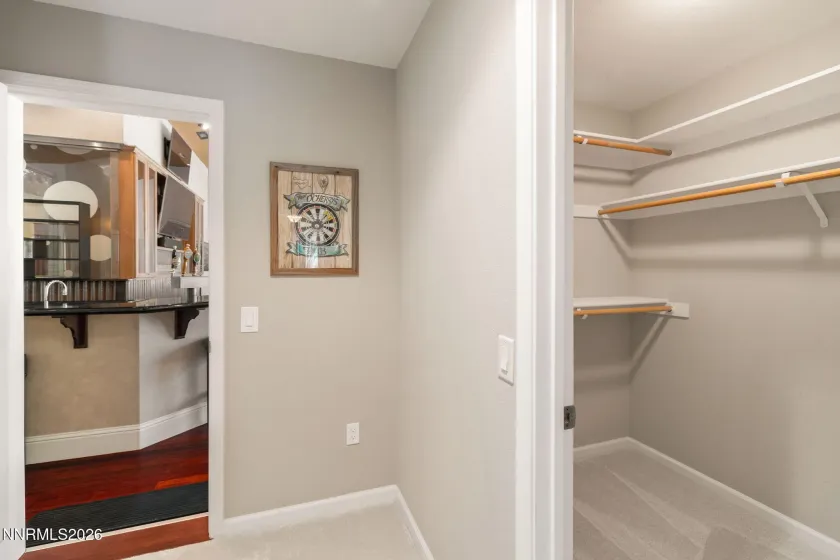 17010 Mountain Bluebird, Reno, Nevada 89511, 4 Bedrooms Bedrooms, ,4 BathroomsBathrooms,Residential,Residential,Mountain Bluebird,0,260009795