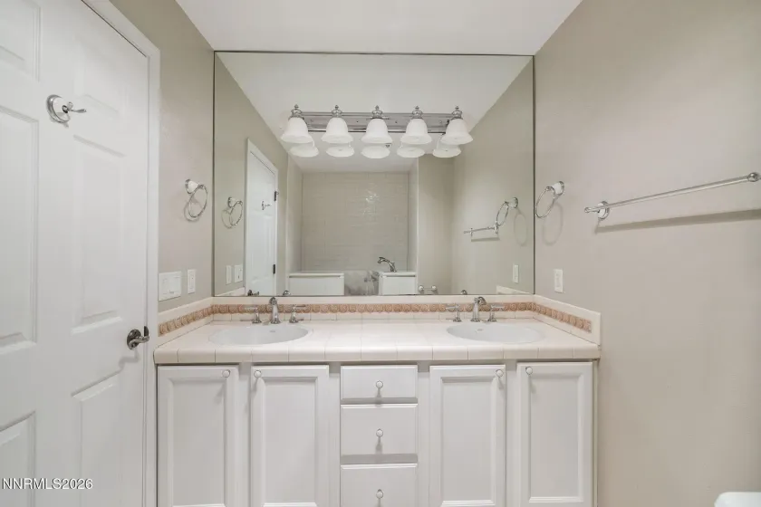 17010 Mountain Bluebird, Reno, Nevada 89511, 4 Bedrooms Bedrooms, ,4 BathroomsBathrooms,Residential,Residential,Mountain Bluebird,0,260009795