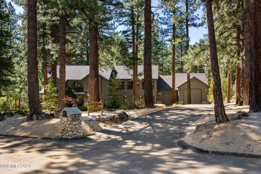 17010 Mountain Bluebird, Reno, Nevada 89511, 4 Bedrooms Bedrooms, ,4 BathroomsBathrooms,Residential,Residential,Mountain Bluebird,0,260009795