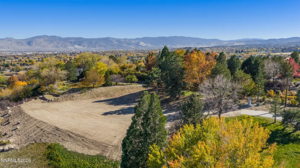 2490 Faretto, Reno, Nevada 89511, ,Land,Residential,Faretto,0,260001618