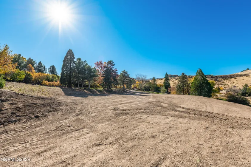 2490 Faretto, Reno, Nevada 89511, ,Land,Residential,Faretto,0,260001618