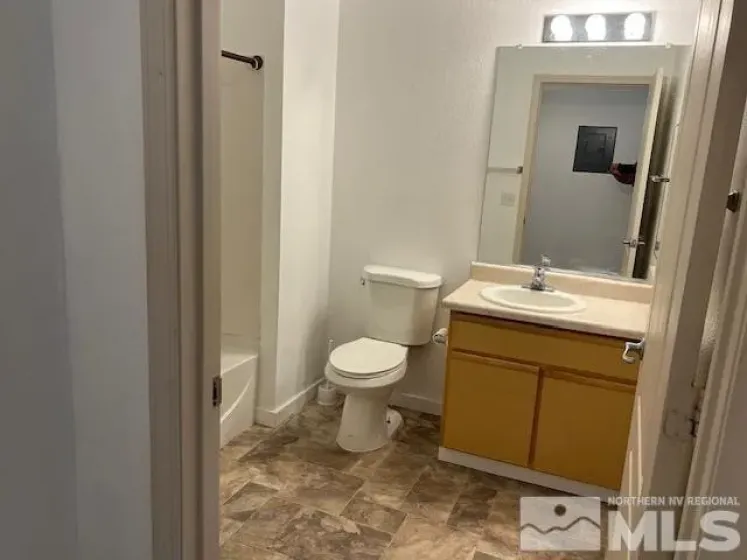 6850 Sharlands, Reno, Nevada 89523, 1 Bedroom Bedrooms, ,1 BathroomBathrooms,Residential,Residential,Sharlands,0,260009796