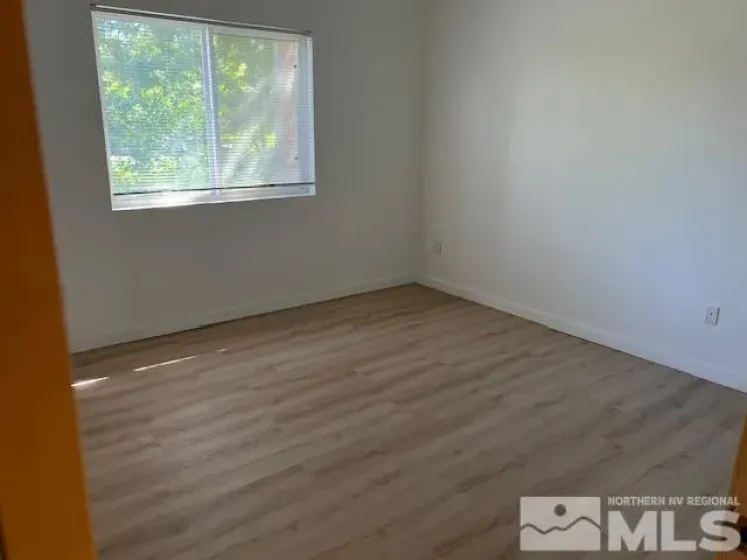 6850 Sharlands, Reno, Nevada 89523, 1 Bedroom Bedrooms, ,1 BathroomBathrooms,Residential,Residential,Sharlands,0,260009796