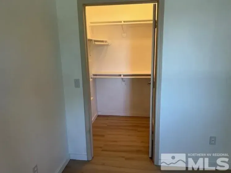 6850 Sharlands, Reno, Nevada 89523, 1 Bedroom Bedrooms, ,1 BathroomBathrooms,Residential,Residential,Sharlands,0,260009796