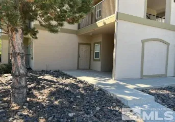 6850 Sharlands, Reno, Nevada 89523, 1 Bedroom Bedrooms, ,1 BathroomBathrooms,Residential,Residential,Sharlands,0,260009796