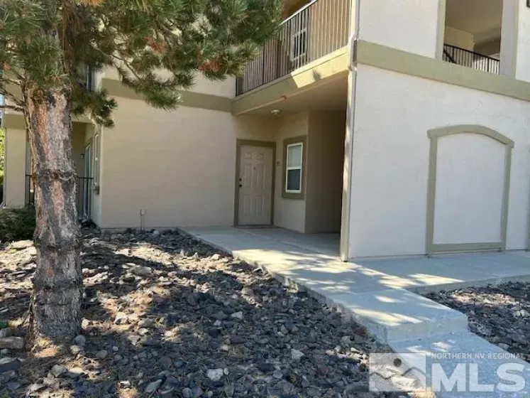 6850 Sharlands, Reno, Nevada 89523, 1 Bedroom Bedrooms, ,1 BathroomBathrooms,Residential,Residential,Sharlands,0,260009796