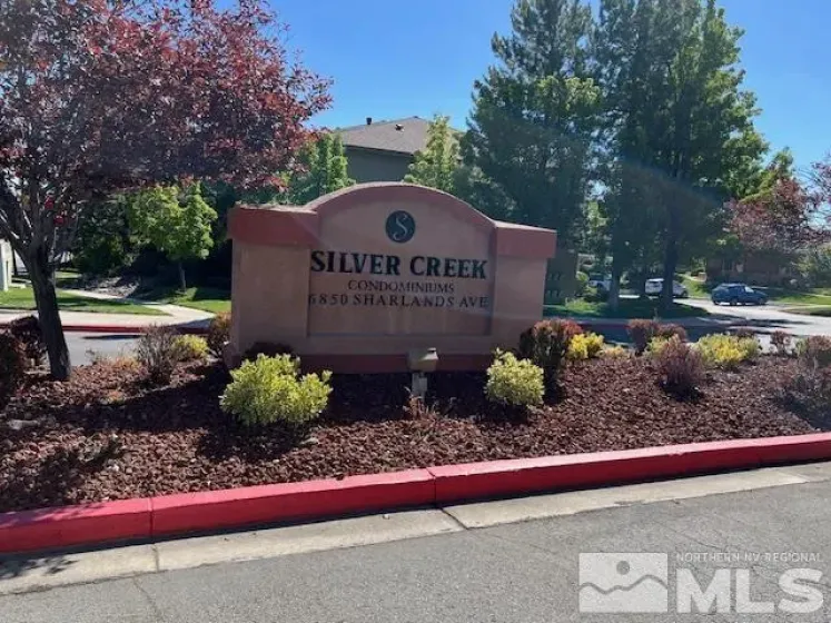 6850 Sharlands, Reno, Nevada 89523, 1 Bedroom Bedrooms, ,1 BathroomBathrooms,Residential,Residential,Sharlands,0,260009796
