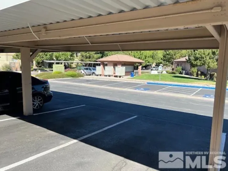 6850 Sharlands, Reno, Nevada 89523, 1 Bedroom Bedrooms, ,1 BathroomBathrooms,Residential,Residential,Sharlands,0,260009796