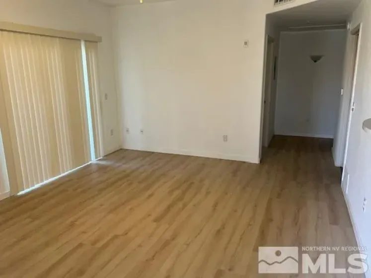 6850 Sharlands, Reno, Nevada 89523, 1 Bedroom Bedrooms, ,1 BathroomBathrooms,Residential,Residential,Sharlands,0,260009796