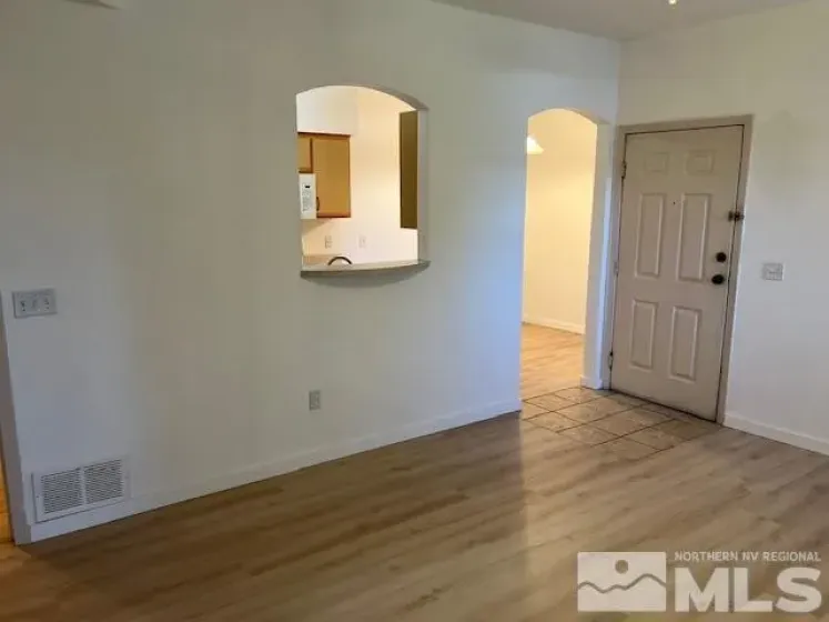 6850 Sharlands, Reno, Nevada 89523, 1 Bedroom Bedrooms, ,1 BathroomBathrooms,Residential,Residential,Sharlands,0,260009796