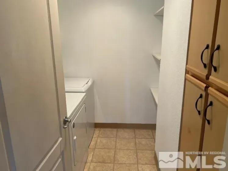 6850 Sharlands, Reno, Nevada 89523, 1 Bedroom Bedrooms, ,1 BathroomBathrooms,Residential,Residential,Sharlands,0,260009796