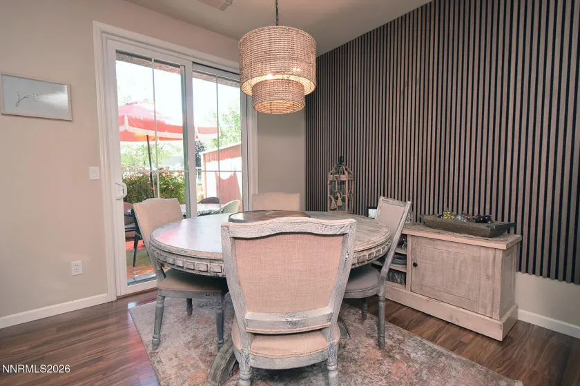 1801 Wind Ranch, Reno, Nevada 89521, 3 Bedrooms Bedrooms, ,3 BathroomsBathrooms,Residential,Residential,Wind Ranch,0,260009797