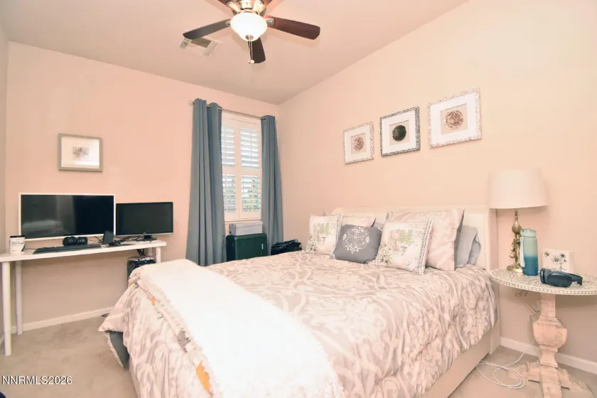 1801 Wind Ranch, Reno, Nevada 89521, 3 Bedrooms Bedrooms, ,3 BathroomsBathrooms,Residential,Residential,Wind Ranch,0,260009797