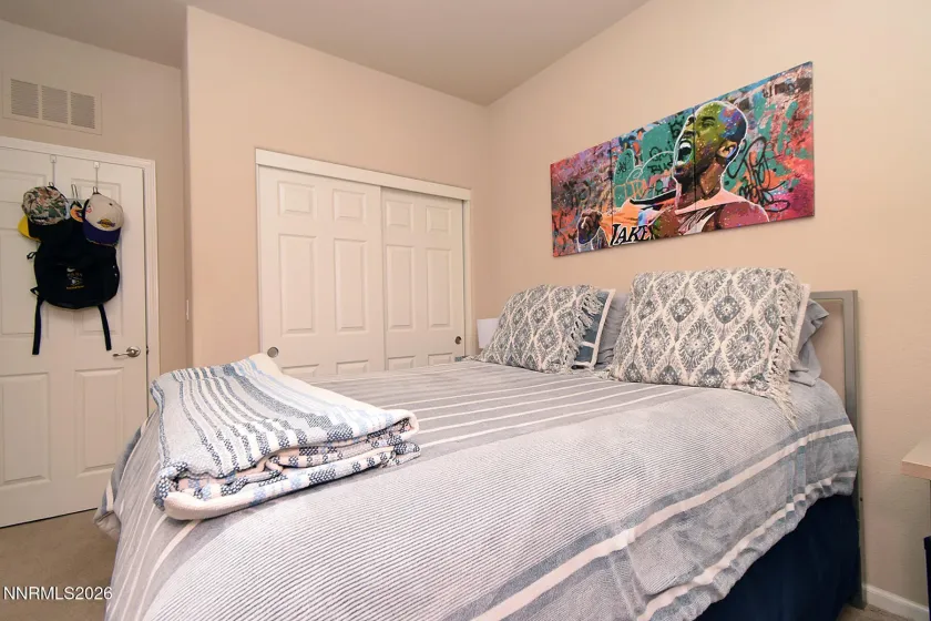 1801 Wind Ranch, Reno, Nevada 89521, 3 Bedrooms Bedrooms, ,3 BathroomsBathrooms,Residential,Residential,Wind Ranch,0,260009797