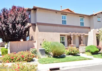 1801 Wind Ranch, Reno, Nevada 89521, 3 Bedrooms Bedrooms, ,3 BathroomsBathrooms,Residential,Residential,Wind Ranch,0,260009797 1801 Wind Ranch, Reno, Nevada 89521, 3 Bedrooms Bedrooms, ,3 BathroomsBathrooms,Residential,Residential,Wind Ranch,0,260009797