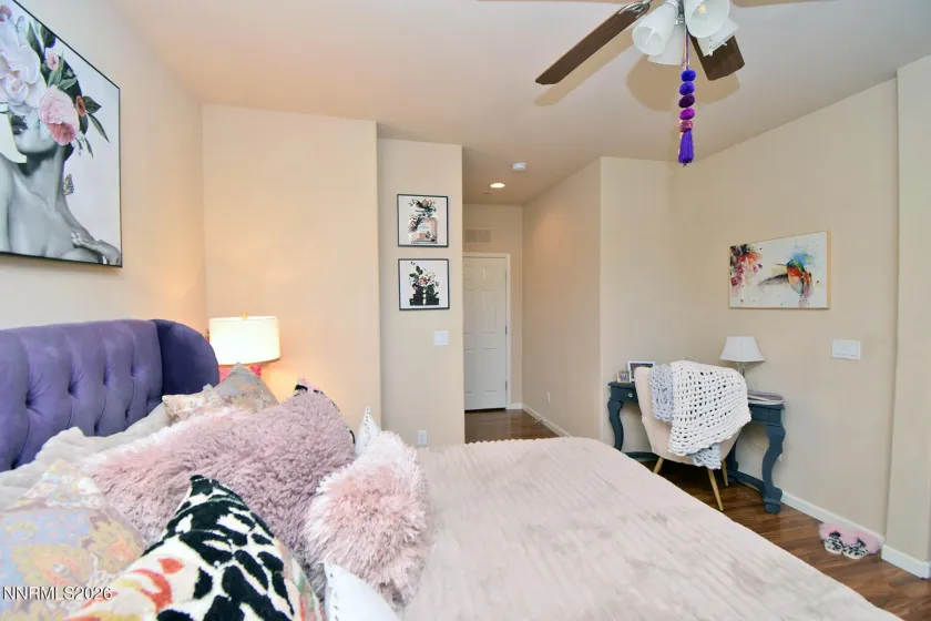 1801 Wind Ranch, Reno, Nevada 89521, 3 Bedrooms Bedrooms, ,3 BathroomsBathrooms,Residential,Residential,Wind Ranch,0,260009797