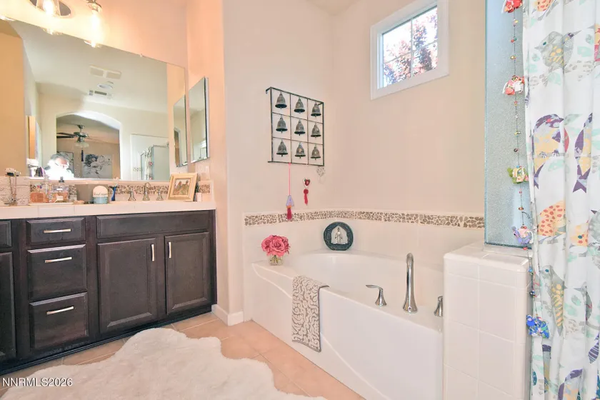 1801 Wind Ranch, Reno, Nevada 89521, 3 Bedrooms Bedrooms, ,3 BathroomsBathrooms,Residential,Residential,Wind Ranch,0,260009797