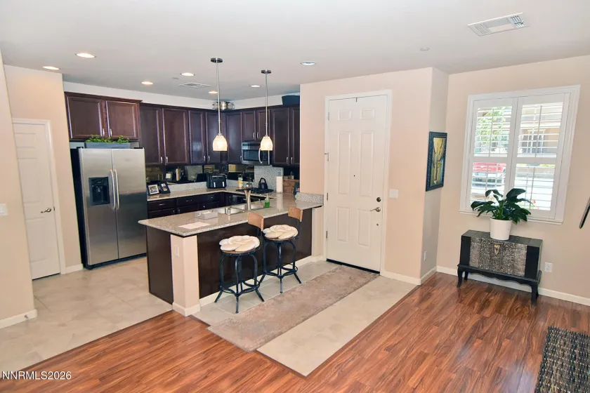 1801 Wind Ranch, Reno, Nevada 89521, 3 Bedrooms Bedrooms, ,3 BathroomsBathrooms,Residential,Residential,Wind Ranch,0,260009797