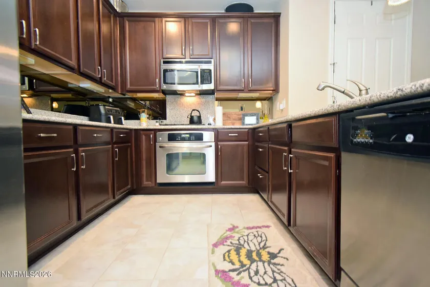 1801 Wind Ranch, Reno, Nevada 89521, 3 Bedrooms Bedrooms, ,3 BathroomsBathrooms,Residential,Residential,Wind Ranch,0,260009797