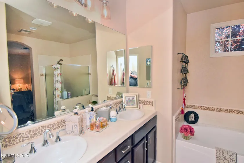 1801 Wind Ranch, Reno, Nevada 89521, 3 Bedrooms Bedrooms, ,3 BathroomsBathrooms,Residential,Residential,Wind Ranch,0,260009797
