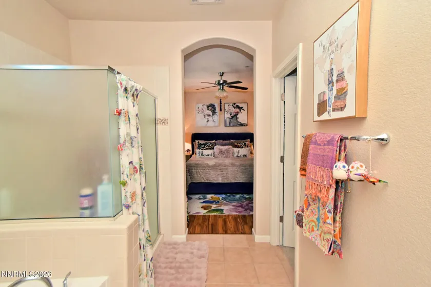 1801 Wind Ranch, Reno, Nevada 89521, 3 Bedrooms Bedrooms, ,3 BathroomsBathrooms,Residential,Residential,Wind Ranch,0,260009797