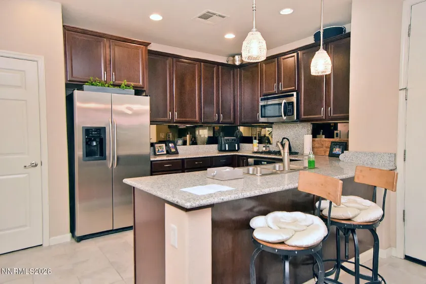 1801 Wind Ranch, Reno, Nevada 89521, 3 Bedrooms Bedrooms, ,3 BathroomsBathrooms,Residential,Residential,Wind Ranch,0,260009797