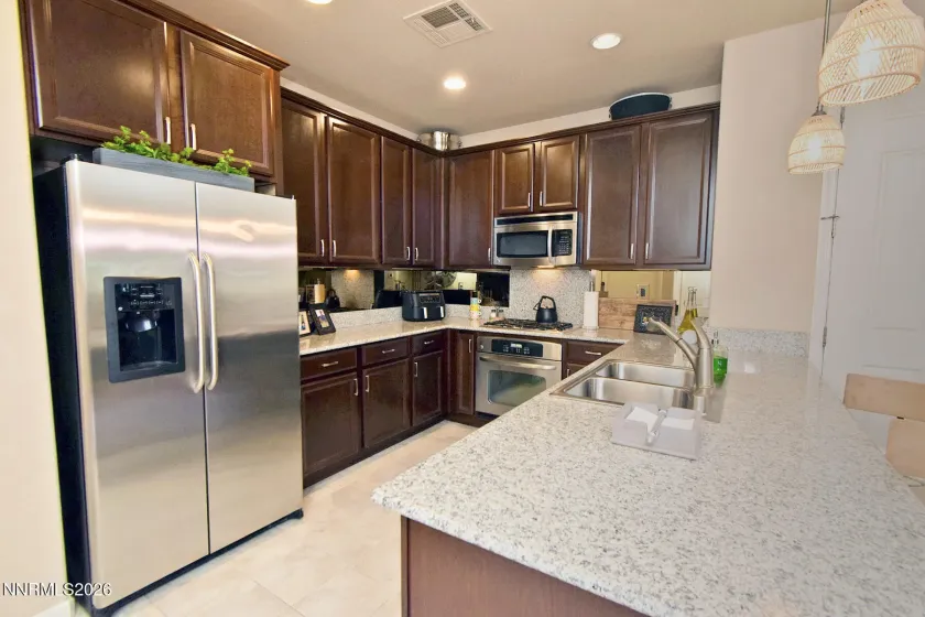 1801 Wind Ranch, Reno, Nevada 89521, 3 Bedrooms Bedrooms, ,3 BathroomsBathrooms,Residential,Residential,Wind Ranch,0,260009797