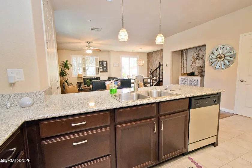 1801 Wind Ranch, Reno, Nevada 89521, 3 Bedrooms Bedrooms, ,3 BathroomsBathrooms,Residential,Residential,Wind Ranch,0,260009797